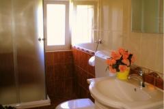 Apartmai Vitlov Apartment 2 – Apartman 3 foto 3