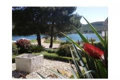 Apartmai Vitlov Apartment 2 – Apartman 3 foto 4