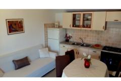 Apartmai Vitlov Apartment 2 – Apartman 3 foto 5