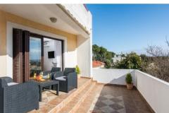 Apartments Mirjana Apartment 1 – Ap Luciano foto 1