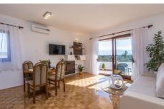 Apartments Mirjana Apartment 1 – Ap Luciano foto 3