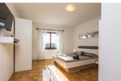 Apartments Mirjana Apartment 1 – Ap Luciano foto 5