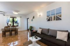 Apartments Mirjana Apartment 2 – Ap Korina foto 1
