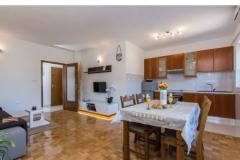Apartments Mirjana Apartment 2 – Ap Korina foto 2