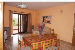 Apartments Mirjana Apartment 4 – ap1 foto 3