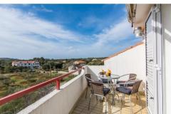 Apartments Mirjana Apartment 3 – AP Mirjana foto 5