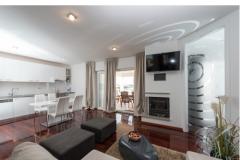 Very good life Apartment 1 – delux foto 1