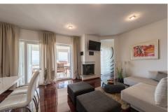 Very good life Apartment 1 – delux foto 2