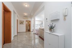 Very good life Apartment 1 – delux foto 3