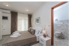 Very good life Apartment 1 – delux foto 4