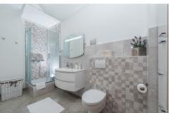 Very good life Apartment 1 – delux foto 5