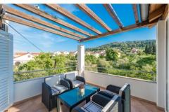 Very good life Apartment 2 – penthaus foto 1