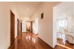 Very good life Apartment 2 – penthaus foto 2