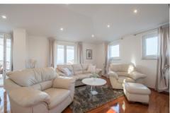 Very good life Apartment 2 – penthaus foto 3