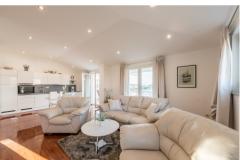 Very good life Apartment 2 – penthaus foto 4