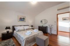 Very good life Apartment 2 – penthaus foto 5