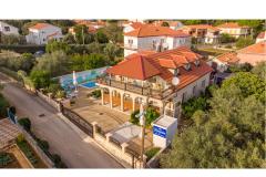 Vacation house  *** Apartment 1 – Rosales foto 2