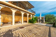 Vacation house  *** Apartment 1 – Rosales foto 4