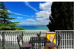 Villa Eden Apartment 3 – A4-MC foto 1