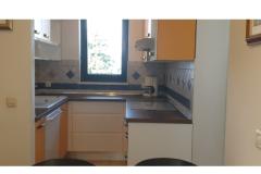 Villa Eden Apartment 3 – A4-MC foto 2