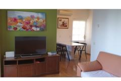 Villa Eden Apartment 3 – A4-MC foto 3