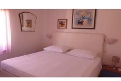 Villa Eden Apartment 3 – A4-MC foto 4