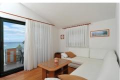 Villa Eden Apartment 3 – A4-MC foto 5