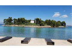 Villa Eden Apartment 4 – Studio foto 4