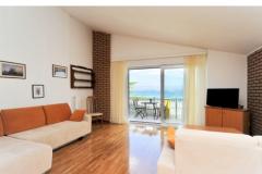 Villa Eden Apartment 1 – A4 -JS foto 1