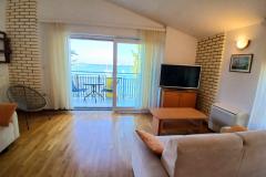 Villa Eden Apartment 1 – A4 -JS foto 2