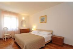 Villa Eden Apartment 1 – A4 -JS foto 3