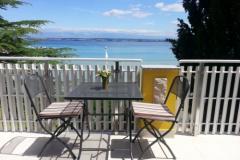 Villa Eden Apartment 1 – A4 -JS foto 4