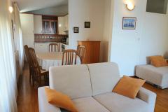 Villa Eden Apartment 1 – A4 -JS foto 5