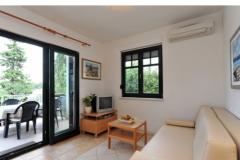 Villa Eden Apartment 2 – App 3+1 foto 1