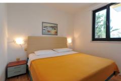 Villa Eden Apartment 2 – App 3+1 foto 3