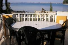 Villa Eden Apartment 2 – App 3+1 foto 4