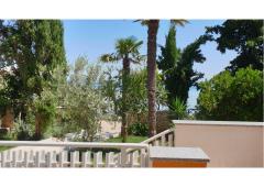 Villa Eden Apartment 2 – App 3+1 foto 5