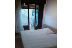 Zdenko Lukin Apartment 1 – Apartman 7 foto 4