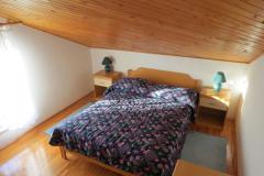 ALTO apartments Apartment 3 – APP5+2 foto 4