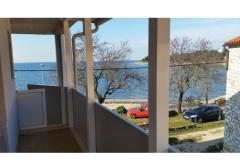 Apartment Apartment 1 – Valerio foto 2