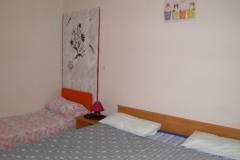 Apartment Apartment 1 – Valerio foto 3