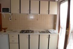 Apartment Apartment 1 – Valerio foto 4