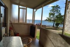 Apartment Apartment 2 – Garage foto 1