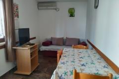 Apartment Apartment 2 – Garage foto 4