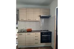 Apartment Apartment 2 – Garage foto 5