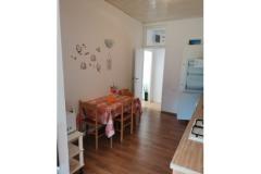 Vacation house Apartment 1 – Kuća Ana foto 3