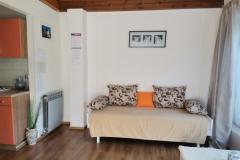 Vacation house Apartment 1 – Kuća Ana foto 4