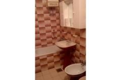 Apartment Pino Josip Apartment 1 – Laura foto 3