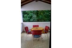 Apartment Pino Josip Apartment 1 – Laura foto 4