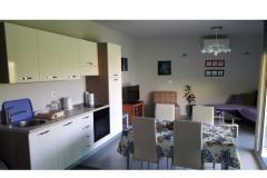 Apartments AZUR Umag Apartment 2 – Apartman 3 foto 4